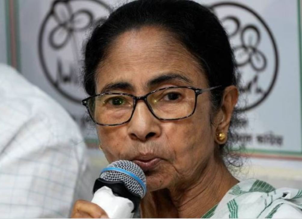Nandigram by election TMC news: नंदीग्राम में हो गया खेला, TMC आउट India इन, जानें कौन हैं मिलन प्रधान जिन्हें कोलकाता पुलिस ने किया गिरफ्तार